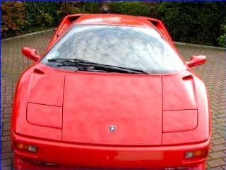1992Diablo